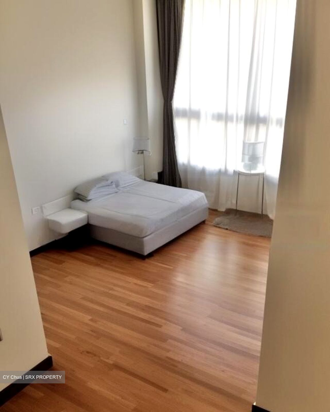 Mackenzie 88 (D9), Apartment #452650611